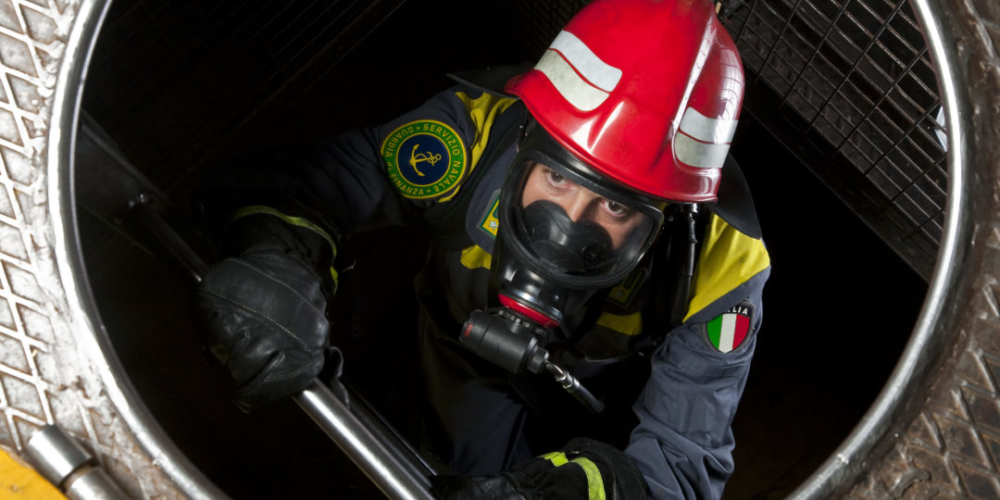 spazi_confinati-1080×675